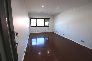 2/6-6A Shaw Street Bexley North NSW 2207 - Image 1
