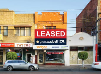 204 Commercial Road Prahran VIC 3181 - Image 1