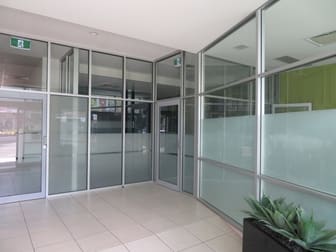 71 Victoria Street Mackay QLD 4740 - Image 3