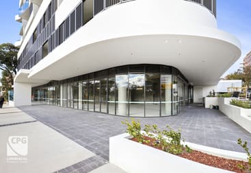 680-684 Old Princes Highway Sutherland NSW 2232 - Image 2