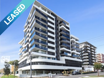 680-684 Old Princes Highway Sutherland NSW 2232 - Image 1