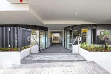680-684 Old Princes Highway Sutherland NSW 2232 - Image 3