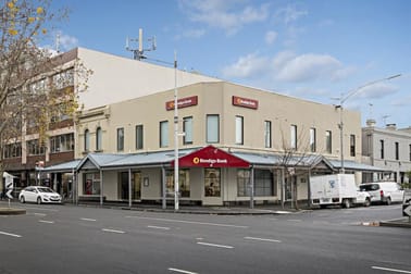 Level 1/186-190 Lygon Street Carlton VIC 3053 - Image 1