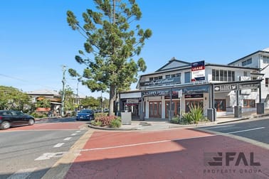Suite  9/204 Oxford Street Bulimba QLD 4171 - Image 1