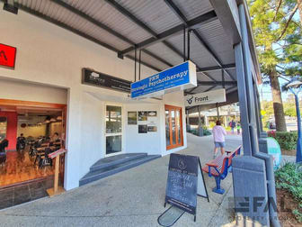 Suite  9/204 Oxford Street Bulimba QLD 4171 - Image 3