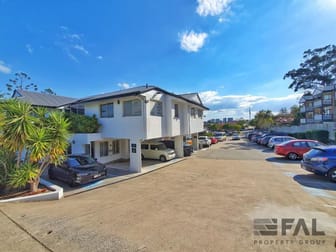 Suite  9/204 Oxford Street Bulimba QLD 4171 - Image 2