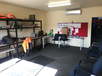 8B McGowan Street Pooraka SA 5095 - Image 3