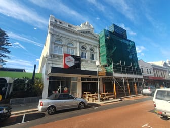 85-87 High Street Fremantle WA 6160 - Image 1