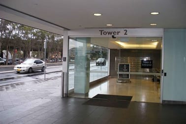 Tower 2/101 Grafton Street Bondi Junction NSW 2022 - Image 2