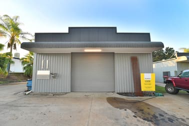 Unit 1/11 Central Park Drive Yandina QLD 4561 - Image 1