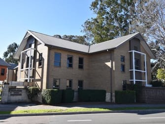 Suite 1/1/500 High Street Maitland NSW 2320 - Image 1