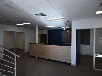 Suite 1/1/500 High Street Maitland NSW 2320 - Image 3