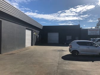 4/18 Brendan Drive Nerang QLD 4211 - Image 1