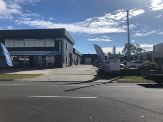 4/18 Brendan Drive Nerang QLD 4211 - Image 2