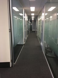 15/270 Blackburn Road Glen Waverley VIC 3150 - Image 2