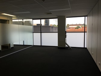 15/270 Blackburn Road Glen Waverley VIC 3150 - Image 3
