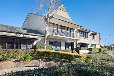 2/44 Bulwer Street Maitland NSW 2320 - Image 1