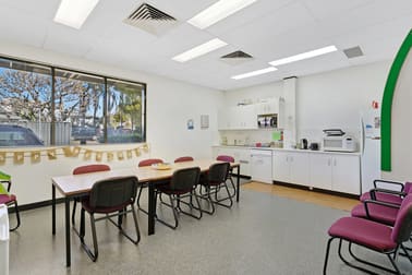 2/44 Bulwer Street Maitland NSW 2320 - Image 2