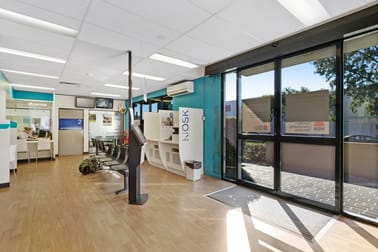 2/44 Bulwer Street Maitland NSW 2320 - Image 3