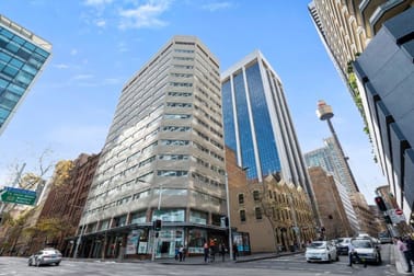 1003/22-24 Market Street Sydney NSW 2000 - Image 1