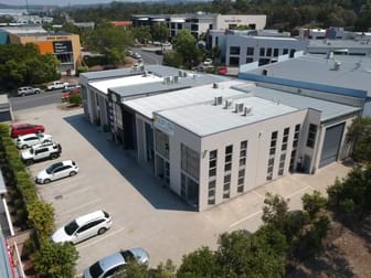 5/3 Millennium Circuit Helensvale QLD 4212 - Image 1