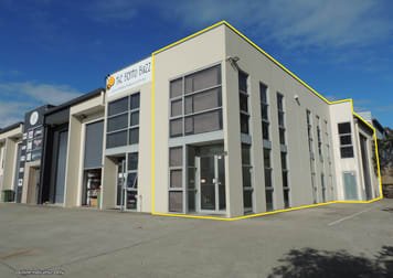 5/3 Millennium Circuit Helensvale QLD 4212 - Image 2