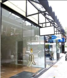 2/5 Knox Street Double Bay NSW 2028 - Image 1