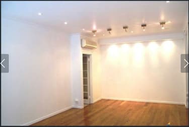 2/5 Knox Street Double Bay NSW 2028 - Image 2