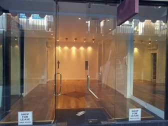 2/5 Knox Street Double Bay NSW 2028 - Image 3