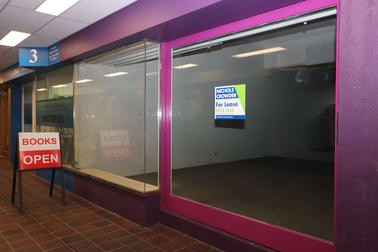 4/16-20 Wells Street Frankston VIC 3199 - Image 1
