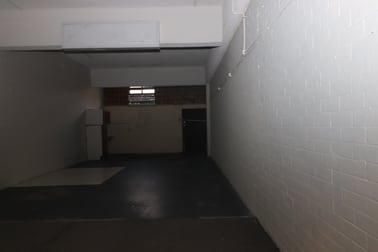 4/16-20 Wells Street Frankston VIC 3199 - Image 2