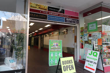 4/16-20 Wells Street Frankston VIC 3199 - Image 3