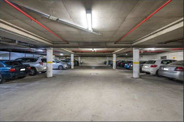36-38 Corinna Street Phillip ACT 2606 - Image 3