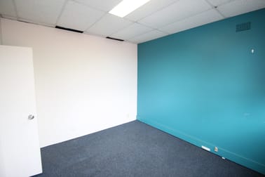 19/48-50 George St Parramatta NSW 2150 - Image 1