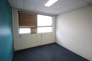 19/48-50 George St Parramatta NSW 2150 - Image 2