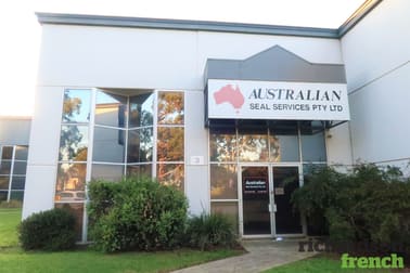 3/42 Garden Boulevard Dingley Village VIC 3172 - Image 2
