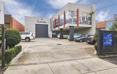 152A GAFFNEY STREET Coburg VIC 3058 - Image 1
