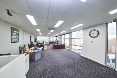 152A GAFFNEY STREET Coburg VIC 3058 - Image 2