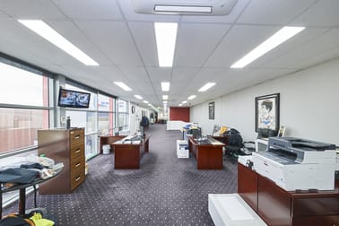 152A GAFFNEY STREET Coburg VIC 3058 - Image 3