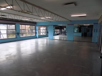 1/14-16 Station Street Moorabbin VIC 3189 - Image 1