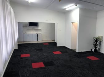 First Floor/70 Station Street Fairfield VIC 3078 - Image 2