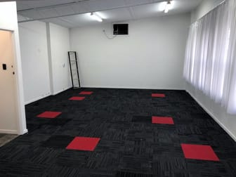 First Floor/70 Station Street Fairfield VIC 3078 - Image 3