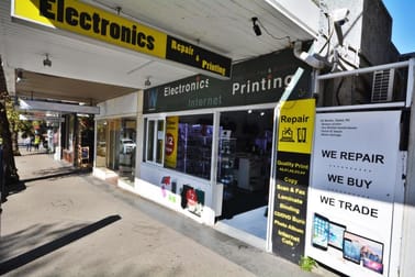 36 Hall St Bondi Beach NSW 2026 - Image 3