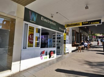 36 Hall St Bondi Beach NSW 2026 - Image 2