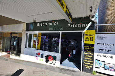 36 Hall St Bondi Beach NSW 2026 - Image 1