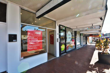 23 Albion St Waverley NSW 2024 - Image 2