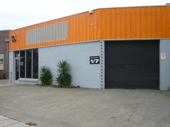 1/7 Quinn Street Dandenong VIC 3175 - Image 1