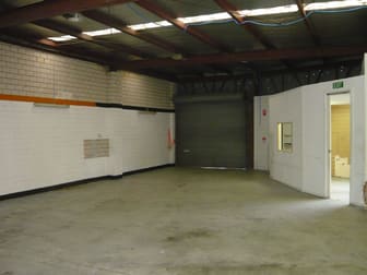 1/7 Quinn Street Dandenong VIC 3175 - Image 2