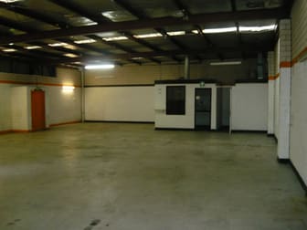 1/7 Quinn Street Dandenong VIC 3175 - Image 3