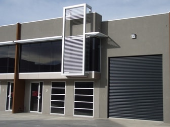9/125 Highbury Road Burwood VIC 3125 - Image 1